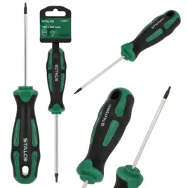 stalco-wkretak-srubokret-torx-t10-x-100-mm-crv