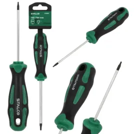 stalco-wkretak-srubokret-torx-t20-x-100-mm-crv