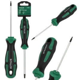 stalco-wkretak-srubokret-torx-t27-x-100-mm-crv