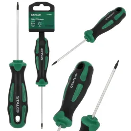 stalco-wkretak-srubokret-torx-t8-x-75-mm-crv