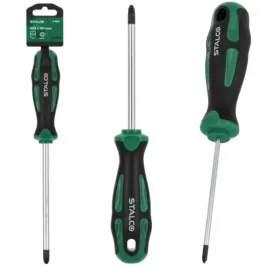 stalco-wkretak-srubokret-pozidriv-krzyzakowy-krzyzak-pz3x150mm-crv