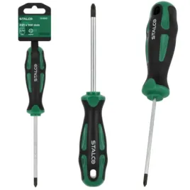 stalco-wkretak-srubokret-pozidriv-krzyzakowy-krzyzak-pz1x100mm-crv