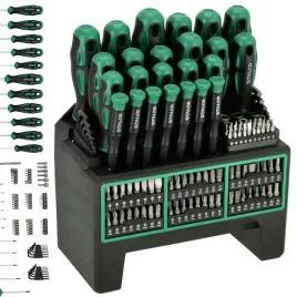 stalco-zestaw-wkretaki-i-koncowki-wkretakowe-zestaw-114-elementow-crv