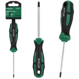 stalco-wkretak-srubokret-pozidriv-krzyzakowy-krzyzak-pz0x75mm-crv