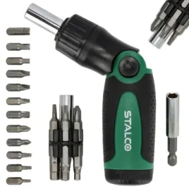 stalco-wkretak-srubokret-z-grzechotka-14-elementow-z-koncowkami