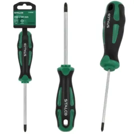 stalco-wkretak-srubokret-pozidriv-krzyzakowy-krzyzak-pz2x100mm-crv