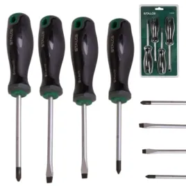 stalco-zestaw-wkretaki-wkretak-srubokret-4-elementy-magnetyczne-s2-sl-ph