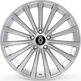 nowe-alufelgi-19-do-renault-scenic-rcb-espace-rfc-22