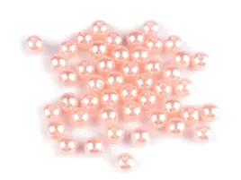 perelki-plastik-glance-rozowy-pudrowy-8mm-40szt