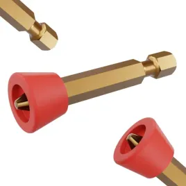 stalco-koncowka-bit-1-4-phillips-ph-ogranicznik-plastikowy