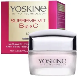 yoskine-supreme-vit-b12-c-krem-na-noc-60-50-ml