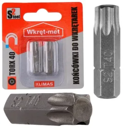wkret-met-bit-koncowka-do-wkretarek-torx-40x25mm-2szt-magnetyczzne-tx40