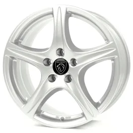 nowe-alufelgi-18-do-peugeot-508-f-308-l-12