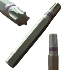 koncowka-bit-1-4-torx-t30x50-mm-1-sztuka