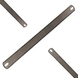 stalco-brzeszczot-300mm-metal-drewno-dwustronne-ostrze-do-ciecia