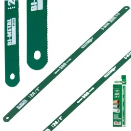 stalco-brzeszczot-pila-300mm-bi-metal-do-ciecia-metalu-1szt