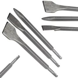 stalco-zestaw-dlut-do-betonu-sds-plus-250-mm