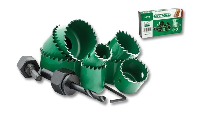 stalco-otwornice-do-drewna-19-63-mm-11-elementow-stan-nowy
