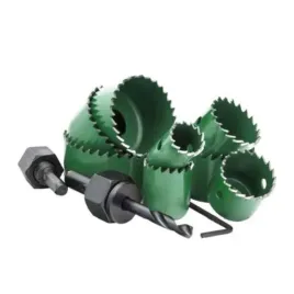 stalco-otwornice-do-drewna-63-127-mm-8-elementow