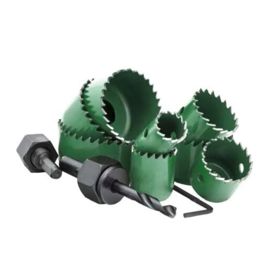 stalco-otwornice-do-drewna-63-127-mm-8-elementow-stan-nowy