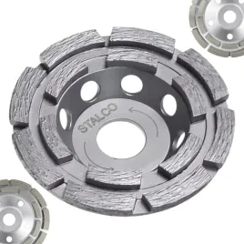 stalco-tarcza-diamentowa-szlifierska-garnkowa-125mm-2-rzedowa-beton-kamien