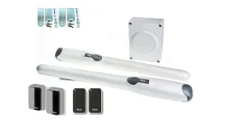 zestaw-nice-wingo-2024-24v-do-bramy-dwuskrzydlowej-do-4m-2xpilot-foto