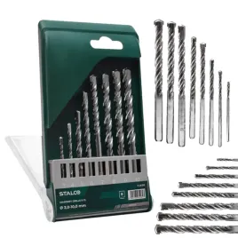 stalco-wiertla-do-muru-cl-komplet-30-100-mm-8-elementow