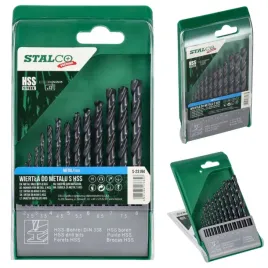 stalco-zestaw-wiertla-do-metalu-hss-2-8-mm-kpl-din-338-13-elementow