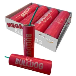petarda-lontowa-mega-bull-dog-4szt-f3-txp724