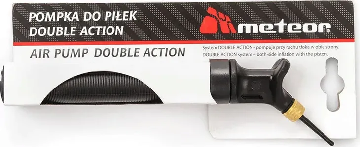 pompka-double-action-meteor-20071
