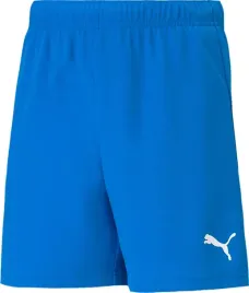 spodenki-dla-dzieci-puma-teamrise-short-jr-niebieskie-704943-02-rozm-152cm