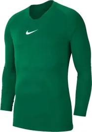 koszulka-treningowa-termoaktywna-meska-nike-dry-park-first-layer-j-rozm-2xl