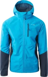 meska-kurtka-przejsciowa-softshell-membrana-10000mm-elbrus-envisa-rozmiar-s