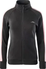 damska-bluza-iguana-salama-w-czarno-rozowa-rozmiar-s