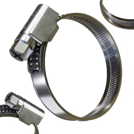 stalco-opaska-slimakowa-obejma-zaciskowa-16-27-mm-1szt