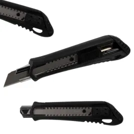 stalco-noz-warsztatowy-z-wysuwanym-ostrzem-lamanym-18-mm-czarny