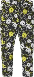 legginsy-dla-dzieci-puma-x-smiley-world-aop-czarne-846977-01-rozm-164