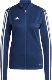 bluza-damska-adidas-tiro-23-league-training-granatowa-hs3511-rozm-xs