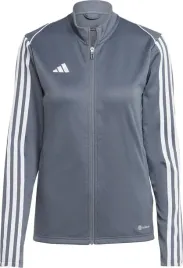 bluza-damska-adidas-tiro-23-league-training-szara-hs3516-rozm-xs