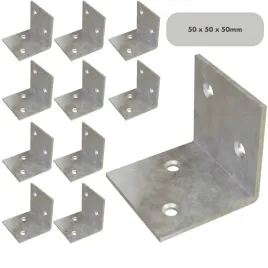 katownik-szeroki-lacznik-do-konstrukcji-drewnianych-ks3-50x50x50mm-10szt