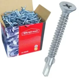 wkrety-samowiercace-mocowanie-drewna-do-stali-63x60-torx-200szt-wsdst