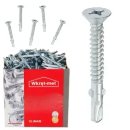 wkret-samowiercacy-mocowanie-drewna-do-stali-ph-stozkowe-55x38-wsdsk-250sz