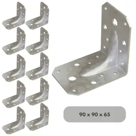 katownik-przetlaczany-wzmocniony-lacznik-ciesielski-90x90x65mm-10szt