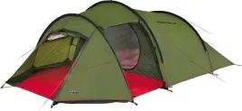 namiot-high-peak-falcon-4-oliwkowo-czerwony-10327