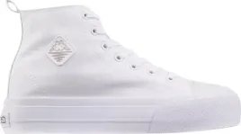 buty-damskie-kappa-viska-oc-biale-243208oc-1010-rozm-37
