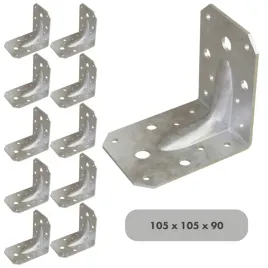 katownik-przetlaczany-wzmocniony-lacznik-ciesielski-105x105x90mm-10szt