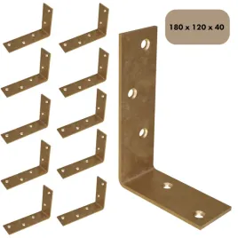 stalco-katownik-belki-lacznik-kb-180x120x40mm-10-sztuk