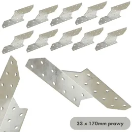 stalco-lacznik-krokwiowy-33x170mm-prawy-ciesielski-platwiowy-10-sztuk-ocynk