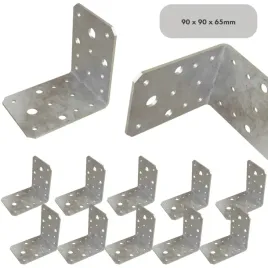 stalco-katownik-lacznikowy-montazowy-lacznik-ciesielski-90x90x65mm-10szt