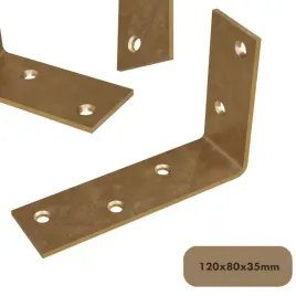 stalco-katownik-belki-lacznik-kb-120x80x35mm